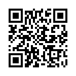 CM300DX-12A QRCode