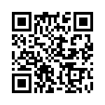 CM300DX-24S QRCode