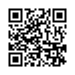 CM300DY-24NF QRCode