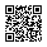 CM3040-7 QRCode