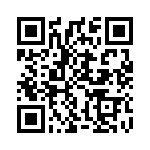 CM307 QRCode