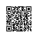 CM309A12-500MABJT QRCode