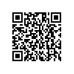 CM309A16-257MABJT QRCode