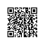 CM309A33-3333MABJT QRCode