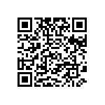 CM309A33-8688MABJT QRCode