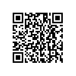 CM309A53-125MABJT QRCode