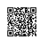 CM309A60-000MABJT QRCode