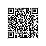 CM309A64-000MABJT QRCode