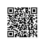CM309B11-000MABJT QRCode