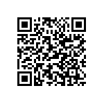 CM309B12-500MABJT QRCode