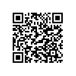 CM309B15-360MABJT QRCode