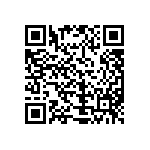 CM309E10000000AANT QRCode