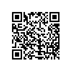 CM309E10000000ABJT QRCode