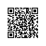 CM309E10000000BBJT QRCode