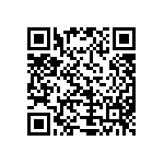 CM309E10240000ABJT QRCode