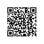 CM309E11000000ABJT QRCode