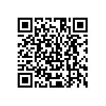 CM309E11000000BBKT QRCode