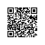 CM309E11059200AAIT QRCode