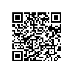 CM309E11059200AAKT QRCode