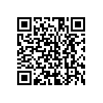 CM309E11059200ABJT QRCode