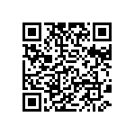 CM309E11059200ABKT QRCode