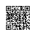 CM309E11059200AGAT QRCode