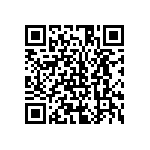 CM309E11059200BBAT QRCode