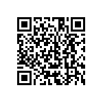 CM309E11289600ABIT QRCode