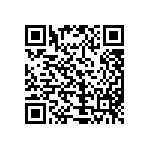 CM309E12000000ABNT QRCode