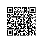 CM309E12000000BBAT QRCode