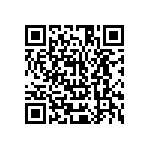 CM309E12000000BHNT QRCode