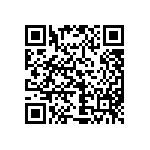 CM309E12288000ABET QRCode