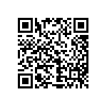 CM309E12288000ABNT QRCode