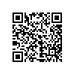 CM309E12288000BBIT QRCode