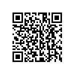 CM309E12352000ABJT QRCode