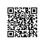 CM309E12500000ABJT QRCode