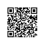 CM309E13000000ABJT QRCode