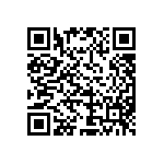 CM309E14318180ABJT QRCode