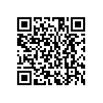 CM309E14745600ABKT QRCode