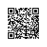 CM309E15360000ABNT QRCode