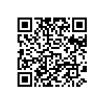 CM309E16000000AAKT QRCode