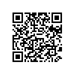 CM309E16000000ABIT QRCode