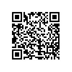 CM309E16000000ABNT QRCode