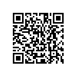 CM309E16000000AGNT QRCode