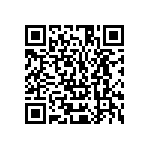 CM309E16000000BBKT QRCode