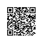 CM309E16384000AALT QRCode