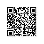 CM309E16588800BBLT QRCode