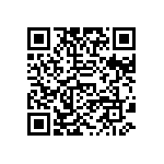 CM309E16934400ABJT QRCode