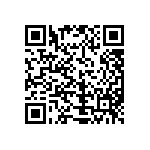 CM309E18000000ABJT QRCode