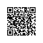 CM309E18000000ABKT QRCode